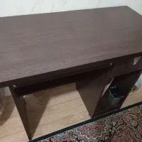 میز کامپیوتر