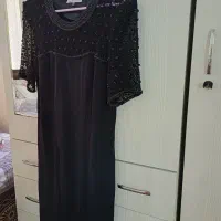 لباس مجلسی زنانه