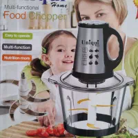 ۵کاره آشپزخونه|خردکن، آسیاب، غذاساز|ایوان, |دیوار