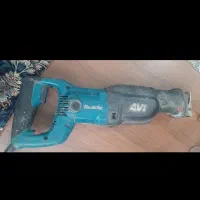 اره افقی بر ماکیتا