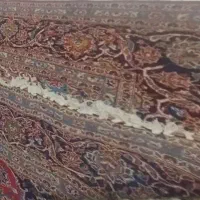 ۱۲متری دستبافت|فرش|پردیس, فاز ۱۱|دیوار