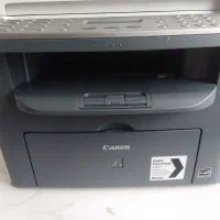 پرینتر کنون معروف و قدرتمند چندکاره  4350d|پرینتر، اسکنر، کپی، فکس|کوهدشت, |دیوار