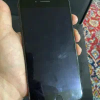 آیفون سون پلاس سالم و مرتب|موبایل|شاهرود, |دیوار