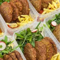 تهیه غذا|خدمات پذیرایی، مراسم|تهران, فاطمی|دیوار