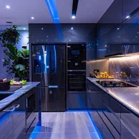 چیتگر/اپارتمان/۱۰۰/نوساز/۲خواب|فروش آپارتمان|تهران, شهرک آتی شهر|دیوار