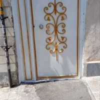 فروش خانه ۱۲۰ متری در قرچک محمد آباد