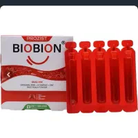 استخدام خانوم