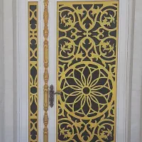 *رنگ آمیزی با قیمت مناسب*|خدمات پیشه و مهارت|شادگان, |دیوار