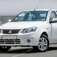 حواله ساینا اس