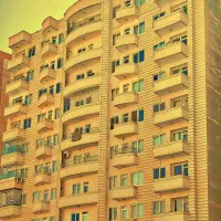 رهن و اجاره در برج نیاوران نصر باغمیشه