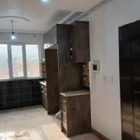 75-متر-گلستان