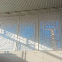 جوشکاری سیار|خدمات پیشه و مهارت|اندیمشک, |دیوار