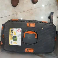 فروش  باکس نگهداری  گربه|لوازم جانبی حیوانات|رشت, لاکان|دیوار