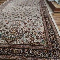 فرش|فرش|اردبیل, |دیوار