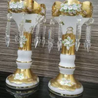 ظروف چک مارک اگرمن