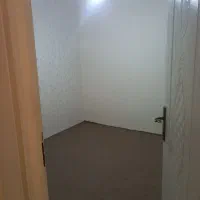 75متر-دو-خواب-دانشجو-ط2