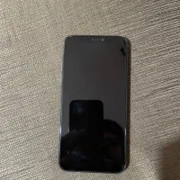 ایفون ایکس بدون نقطه|موبایل|تربتحیدریه, شهرک ولیعصر|دیوار