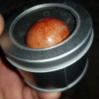 گوهر شب چراغ