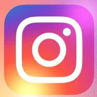 پیج اینستاگرام