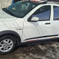 کوییک|خودرو سواری و وانت|نظرآباد, صالح آباد|دیوار