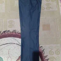 کت و شلوار مردانه بسیار نو و تمیز|لباس|پیشوا, |دیوار