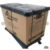 یک عدد گاز پنج شعله مدل آتشگر به فروش میرسد|اجاق گاز و لوازم برقی پختوپز|یاسوج, |دیوار