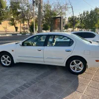 ماکسیما مدل 86 اتوماتیک