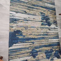 گبه|گلیم، جاجیم، گبه|مشهد, کارگران|دیوار