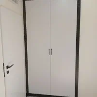 نصاب کابینت