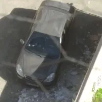 لیفان ۵۲۰|خودرو سواری و وانت|رودهن, |دیوار