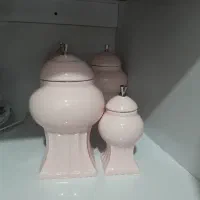 پاسماوری ۷تیکه