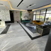 نیاوران۱۵۰ متر۳ خواب مدرن فول مشاعات