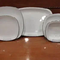 سرویس زرین آکبند