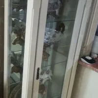 گنجه