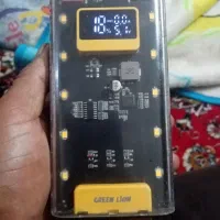 پاوربانک اصلی