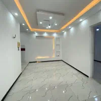 آپارتـمان-65متری-همـکف-بـازسازی-شده-حمیدیان-صداقت