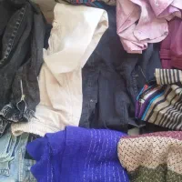 لباس لباس