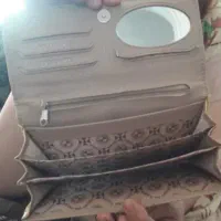 کیف