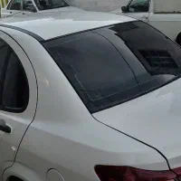 سهند۱۴۰۴|خودرو سواری و وانت|اردبیل, |دیوار