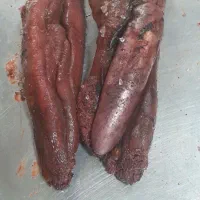 اشبیل خانگی  بسیار طعم دار
