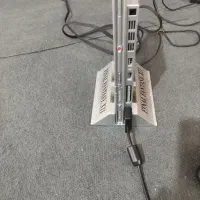 پلی استیشن ۲