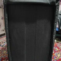 یک جفت باند مگنت magnet اکتیو