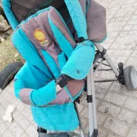 کلاسکه کودک