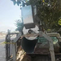 آب انار آب هندوانه آبغوره ابگوجه گرفته میشه