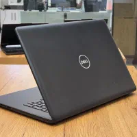 دل ۱۷ اینچی در حد آک نسل ۱۰ Dell Inspiron 3790|رایانه همراه|مشهد, ارشاد|دیوار