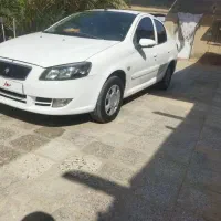 رانا پلاس 99