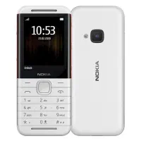 نوکیا 5310 4g