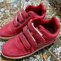 کفش تمیز و سالم|کیف، کفش، کمربند|بهارستان, |دیوار