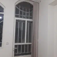 فروش ۳ عدد پنجره و یک عدد درب آهنی|مصالح و تجهیزات ساختمان|اراک, |دیوار