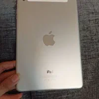 تبلت اپل اصل